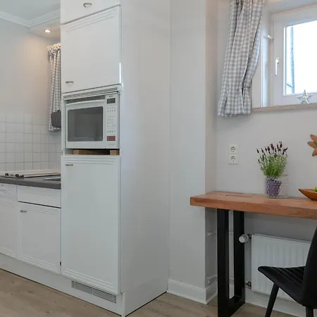 Strand Suite Apartment *