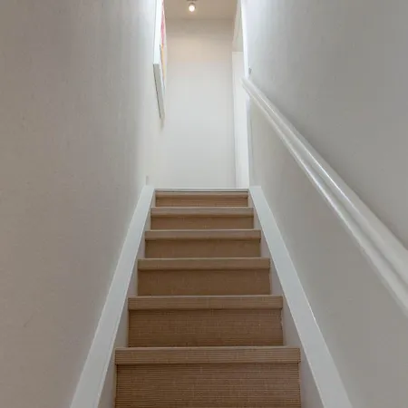 Apartment Strand Suite Westerland