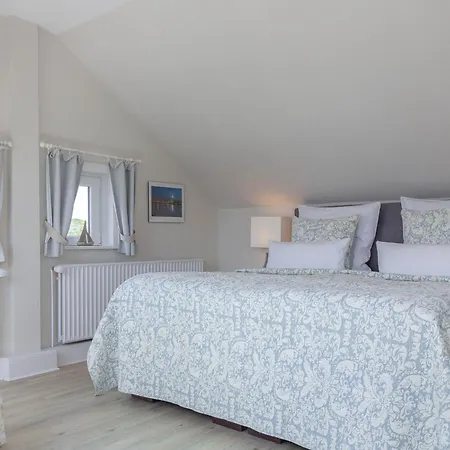 Strand Suite Apartment *